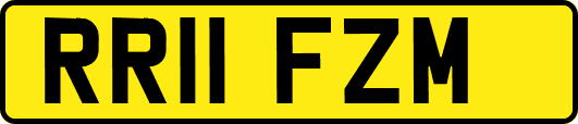 RR11FZM