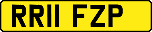 RR11FZP