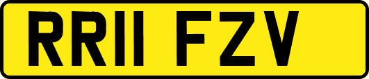 RR11FZV