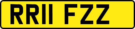RR11FZZ