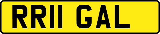 RR11GAL