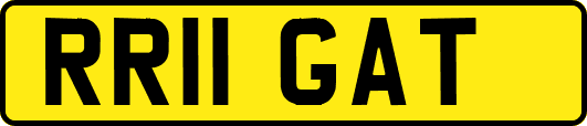 RR11GAT