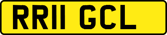 RR11GCL