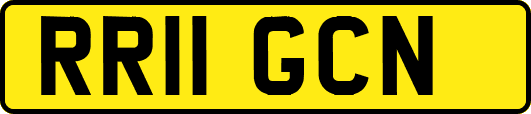 RR11GCN