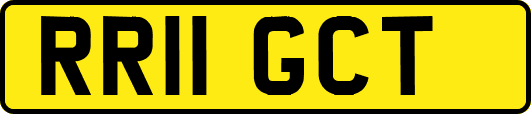RR11GCT