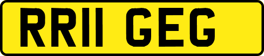 RR11GEG