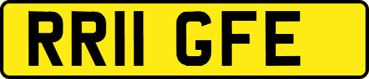 RR11GFE