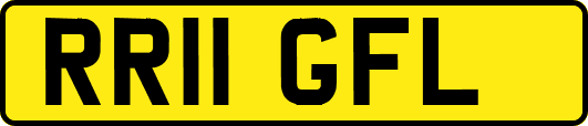 RR11GFL