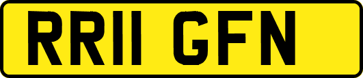 RR11GFN