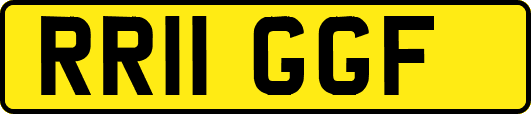 RR11GGF