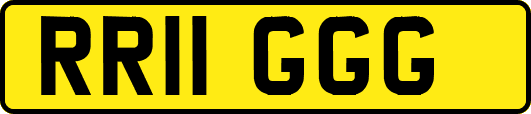 RR11GGG