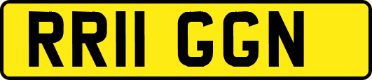 RR11GGN