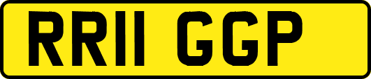 RR11GGP