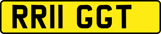RR11GGT