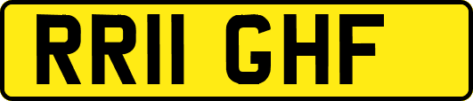 RR11GHF