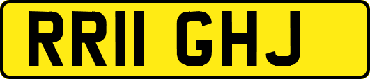 RR11GHJ