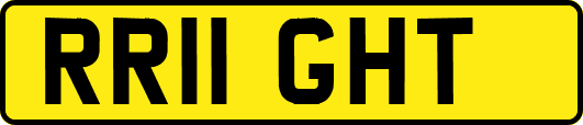 RR11GHT