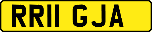 RR11GJA