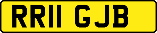 RR11GJB