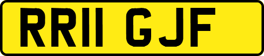 RR11GJF