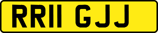 RR11GJJ