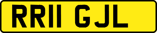 RR11GJL