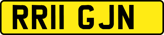 RR11GJN