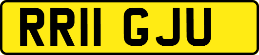 RR11GJU