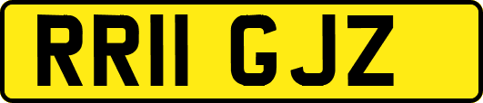 RR11GJZ