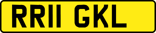 RR11GKL