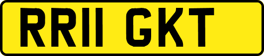 RR11GKT