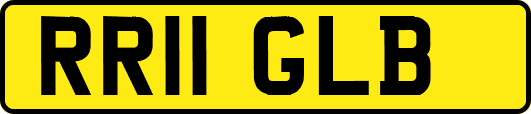 RR11GLB