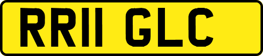 RR11GLC