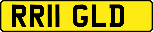 RR11GLD