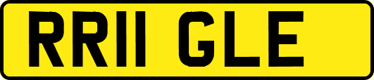 RR11GLE