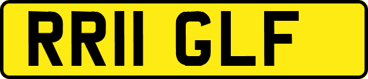 RR11GLF