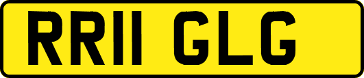 RR11GLG