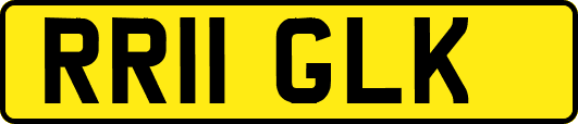 RR11GLK