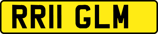 RR11GLM