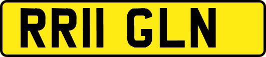 RR11GLN