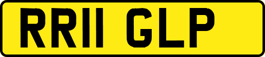 RR11GLP