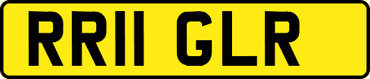 RR11GLR