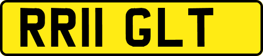 RR11GLT