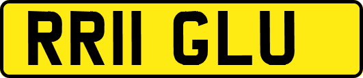 RR11GLU