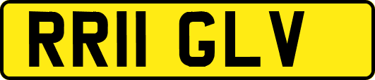 RR11GLV