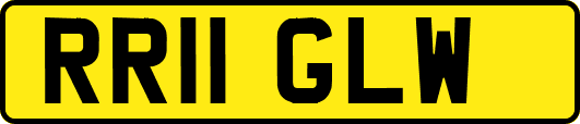 RR11GLW