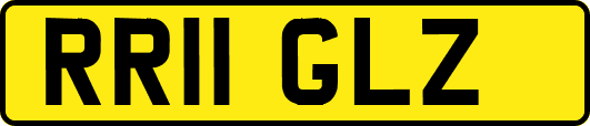 RR11GLZ
