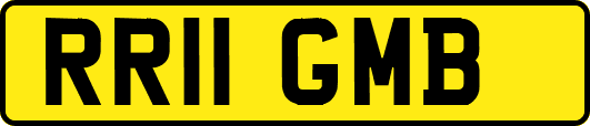 RR11GMB