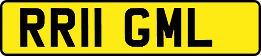 RR11GML