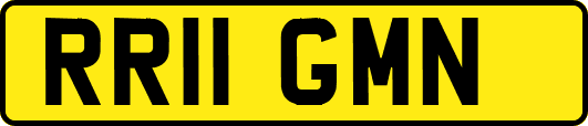 RR11GMN
